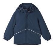 Reima - Tussenjas voor kinderen - Reimatec - Lappohja - Navy - maat 92cm