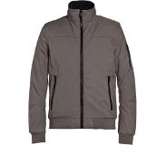 Reset jas MR009-10-221 pewter