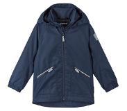 Reima - Tussenjas voor kinderen - Reimatec - Finbo - Navy - maat 146cm