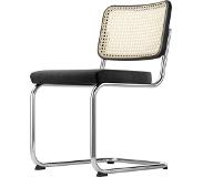 Thonet S 32 SPV Stoel