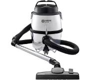 Nilfisk GM80 Classic Black Blow
