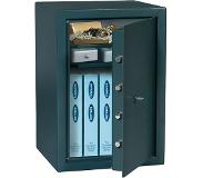 Rottner Meubelkluis Universal 660 Sleutelslot