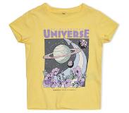 ONLY T-shirt voor kids maat 86