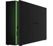 Seagate Game Drive Hub for Xbox 8TB
