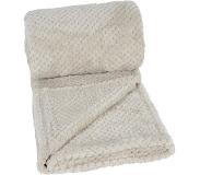 Clarysse Soho Plaid Linnen