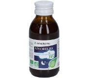 Arkopharma Arkokids Slaap Biologisch, 100 ml