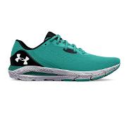 Under Armour Hardloopschoen Under Armour UA W HOVR Sonic 5 3024906-301