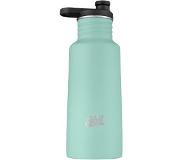 Esbit Pictor Sport Drinkfles 750ml, turquoise 2023 BPA-vrije Bidons