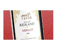 Wijnvoordeel La Famille Meiland Merlot Pays d'Oc IGP Magnum (1 x 1,5 L fles) | Rood | Frankrijk
