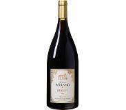 Wijnvoordeel La Famille Meiland Merlot Magnum (1,5 l) | Rood | Frankrijk