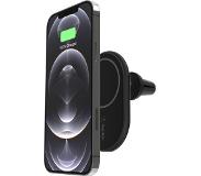 Belkin Boost Charge