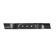 Gardena Powermax 5041 Reservemes