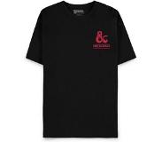 Hasbro T-shirt voor kids maat L