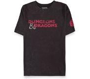 Hasbro T-shirt voor kids maat L