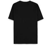 Hasbro T-shirt voor kids maat S