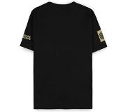 Hasbro T-shirt voor kids maat M