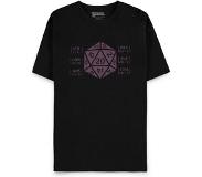 Hasbro T-shirt voor kids maat S