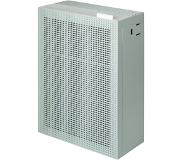 Coway Airmega 150 Luchtreiniger met GreenHEPA technologie - Groen