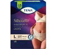 Tena Lady Pants Plus