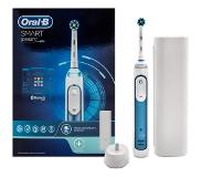 Oral-B elektrische tandenborstel Smart Expert