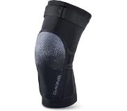 Dakine Slayer Pro Knee Pad - Beschermer Black S