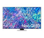 Samsung 65' Neo QLED 4K Smart TV 65QN85B (2022)