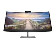 HP Z40c G3