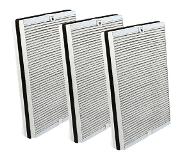 Allspares Philips Formaldehydefilter AC4147/10 van AllSpares