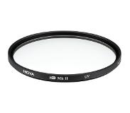 Hoya 67.0mm HD MkII UV