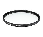 Hoya 58.0mm HD MkII UV