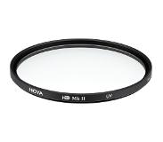 Hoya 52.0mm HD MkII UV
