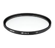 Hoya 82.0mm HD MkII UV