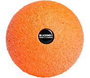 Blackroll Ball 8 (Maat 8cm, Oranje)