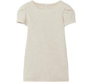 Name it T-shirt voor kids maat 98