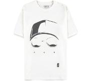 Ubisoft T-shirt voor kids maat M