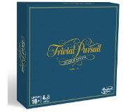 Hasbro Trivial Pursuit Nederland