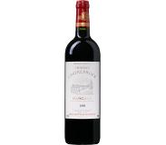 Wijnvoordeel 6 flessen | Château Castelbruck Margaux | Rood | Frankrijk