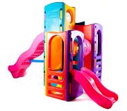 Little Tikes Speeltuin