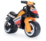 Injusa Loopfiets Injusa Repsol Motorbike