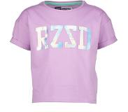 Raizzed T-shirt voor kids maat 110