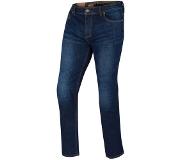 Segura Rony Blauw L