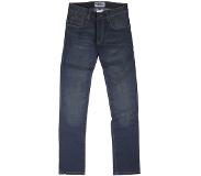 Helstons Midwest Blue Motorcycle Jeans 38