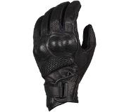 Macna Bold Gloves Zwart 3XL