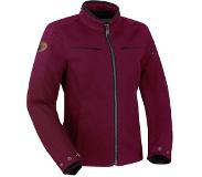 Segura Garrisson Jacket Paars 3 Vrouw