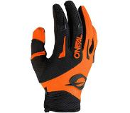 O'Neal Element Geel Oranje/Zwart Lange Handschoenen