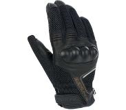 Bering Kx 2 Gloves Zwart 8
