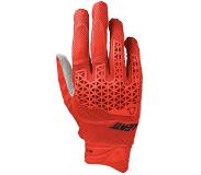 Leatt Handschuhe 4.5 Lite