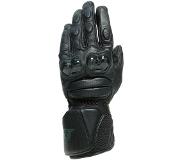 Dainese Impeto, handschoenen ,zwart/zwart ,XXS