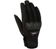 Bering York Gloves Zwart 13