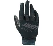 Leatt Handschuhe 2.5 Windblock